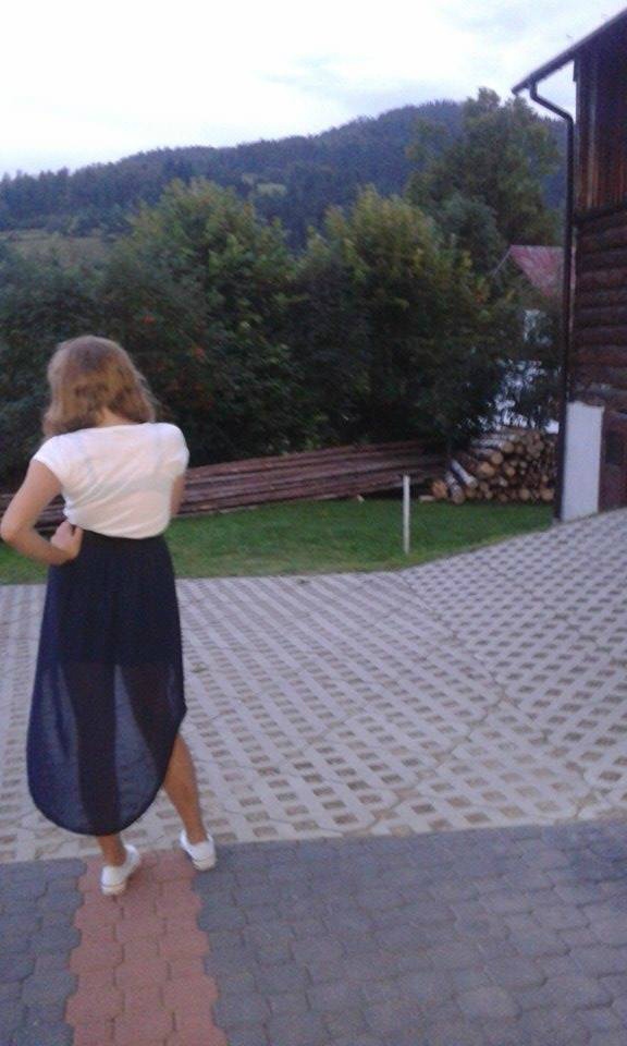 Wpis ssylwiusia