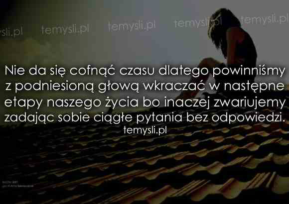 Wpis capricciosaaa