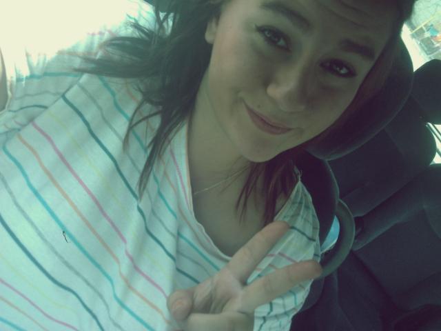 Wpis dancemylifex3