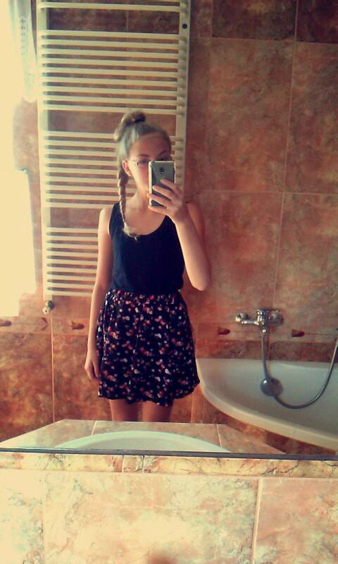 Wpis mimffa