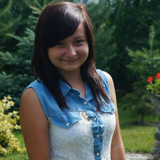 Wpis patrycja1697