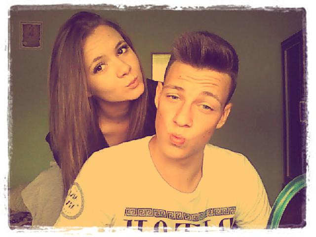 Wpis soniullaa
