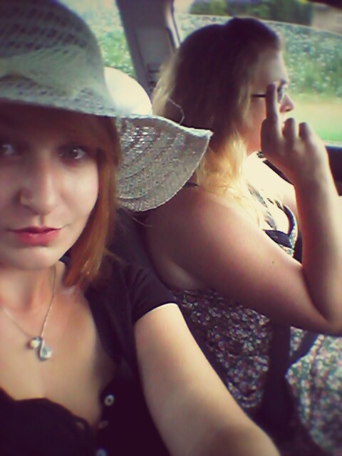 Wpis oczypelneiskier