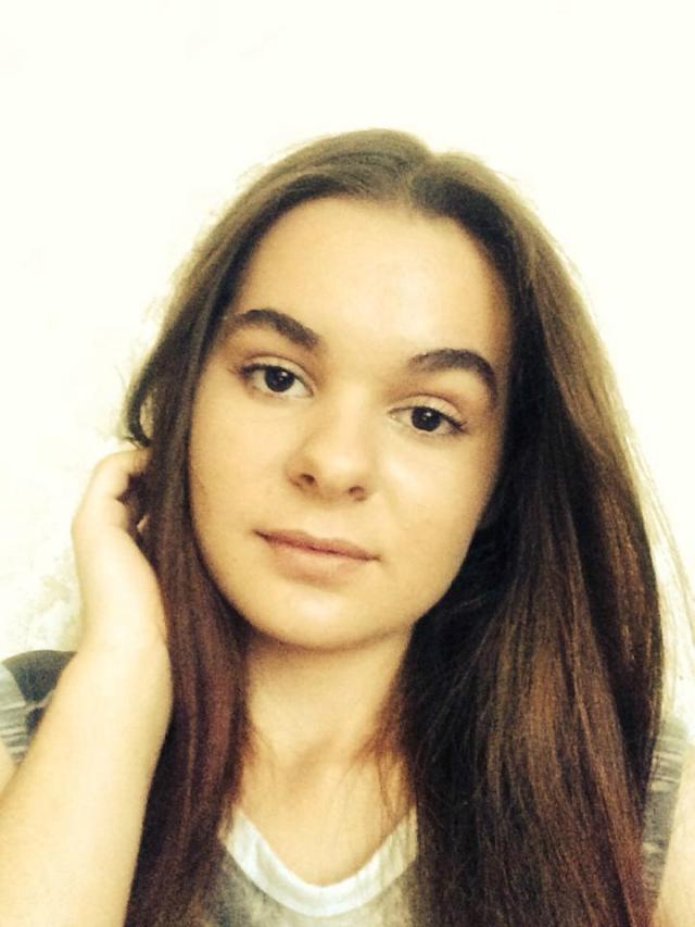 Wpis mariamery