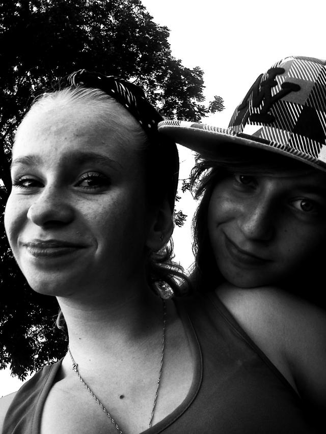 Wpis loveislovex