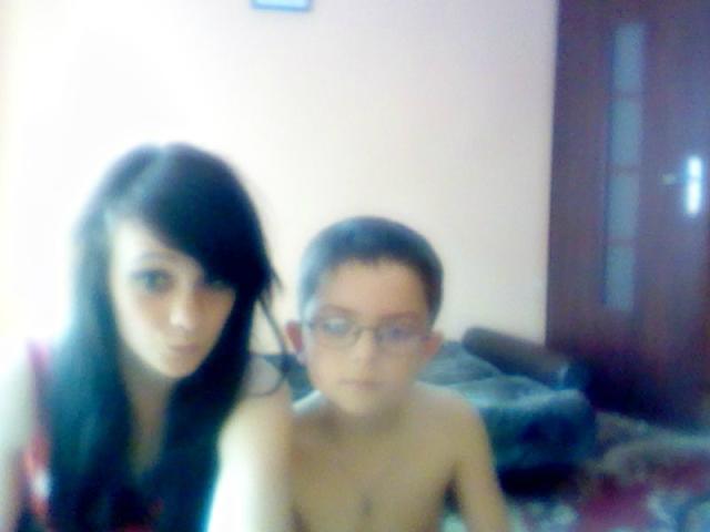 Mioszek ;*