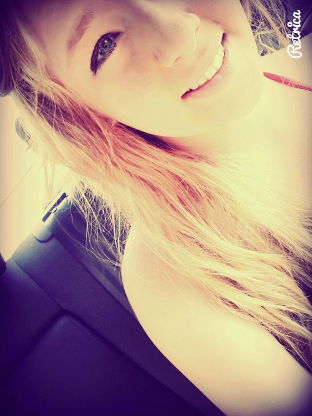 Wpis pooolaaaa