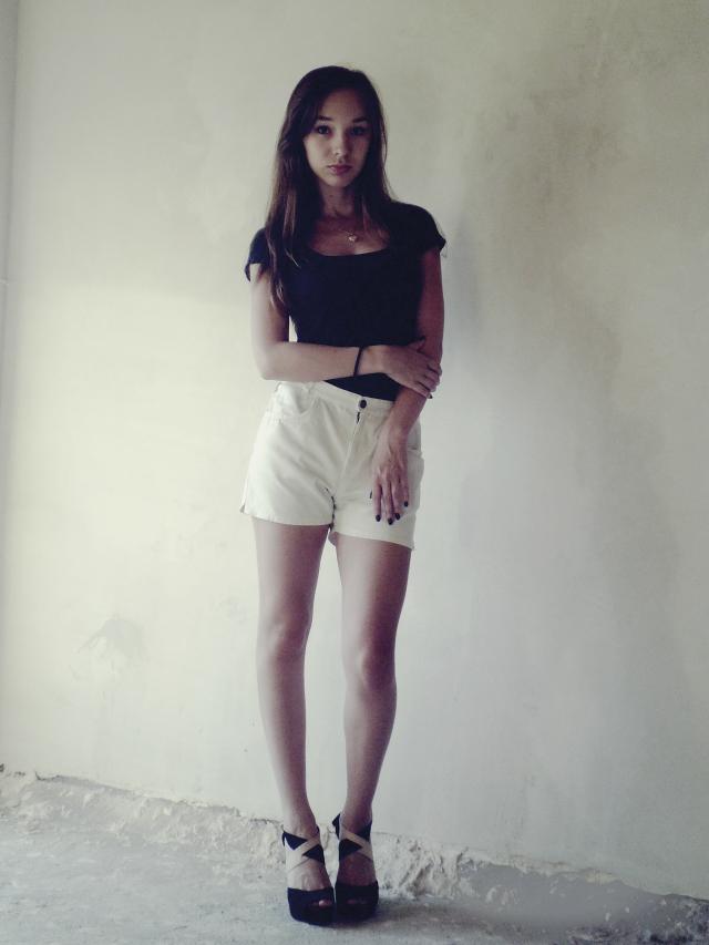 Wpis face2facee