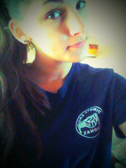 Wpis maallinaa