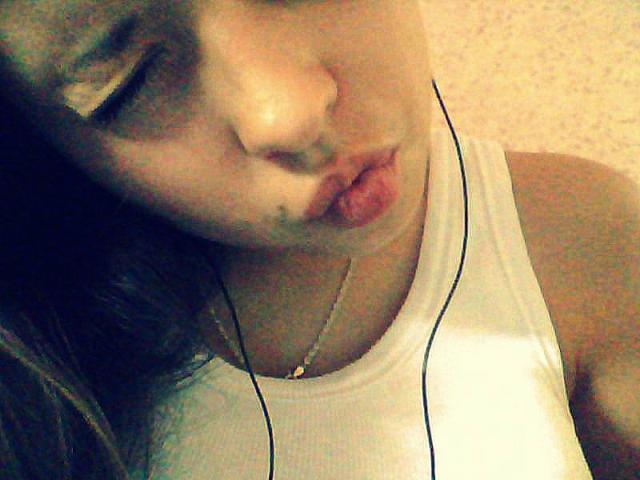 Wpis smilebeloved