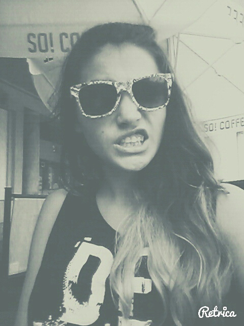 Wpis doniaa21