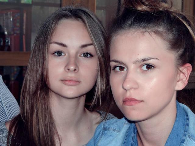 Wpis srokie