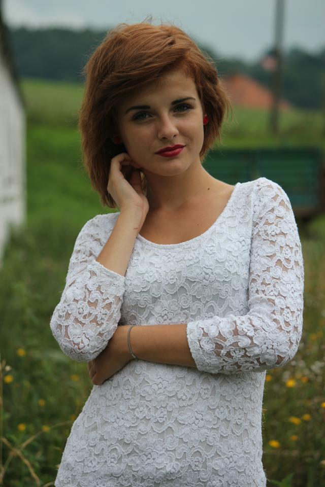 Wpis vougers