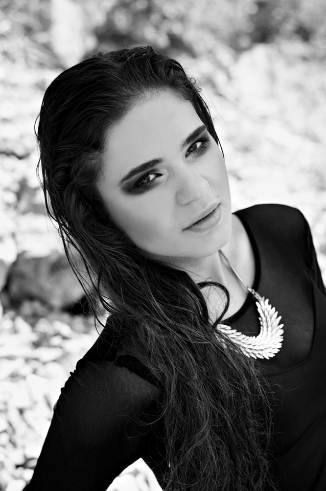 Kinga 