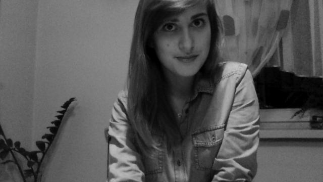 Wpis sweetstrawberryx