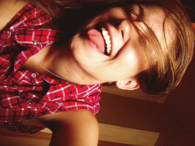 Wpis oollaa20
