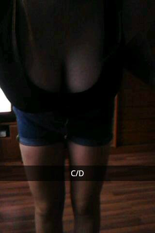 Wpis olenda