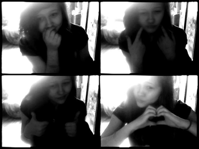 Wpis loveinadream11