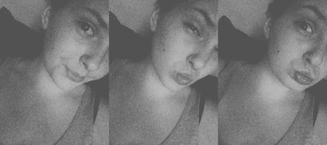Wpis wdowiec