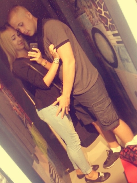 Wpis paaulisx3