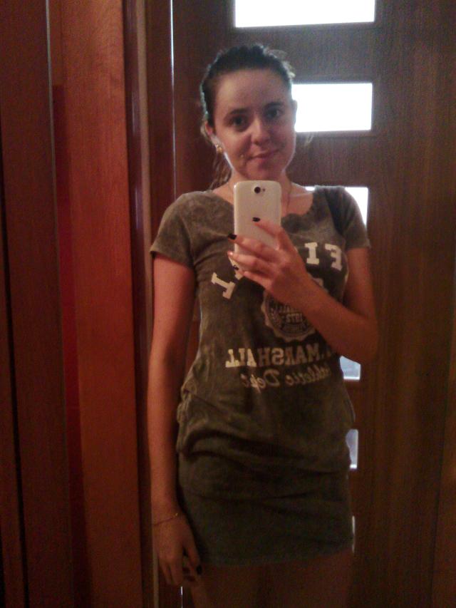 Wpis karoollaaaa