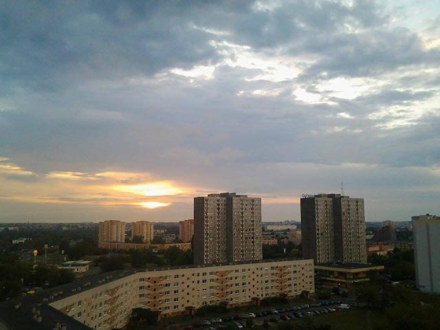 Wpis xmyxxworldx