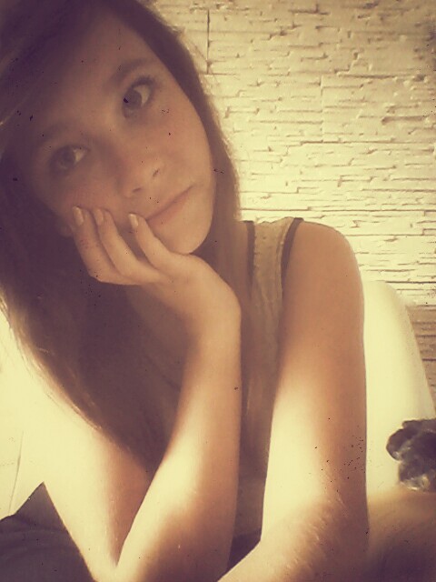 Wpis youngfoorever