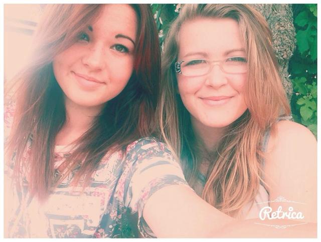 Wpis havedreamsx3
