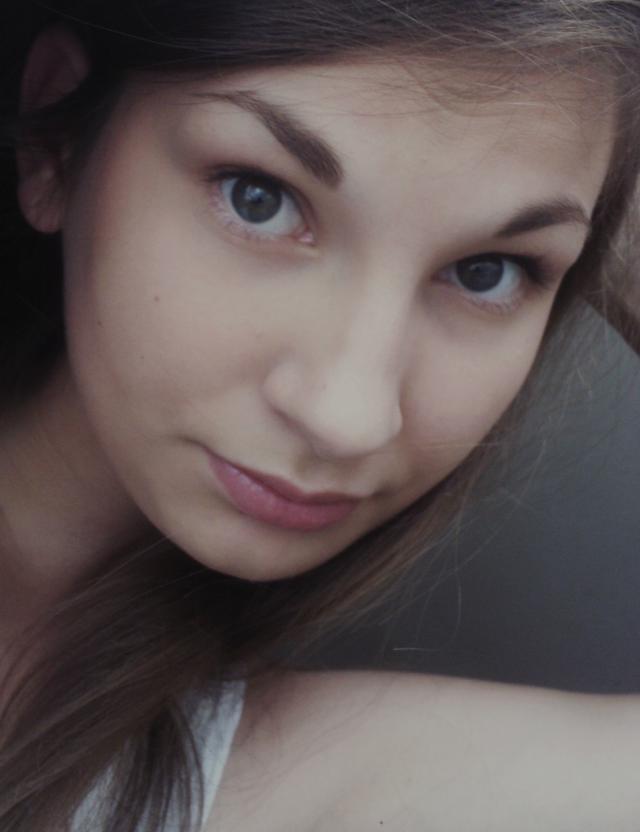 :)