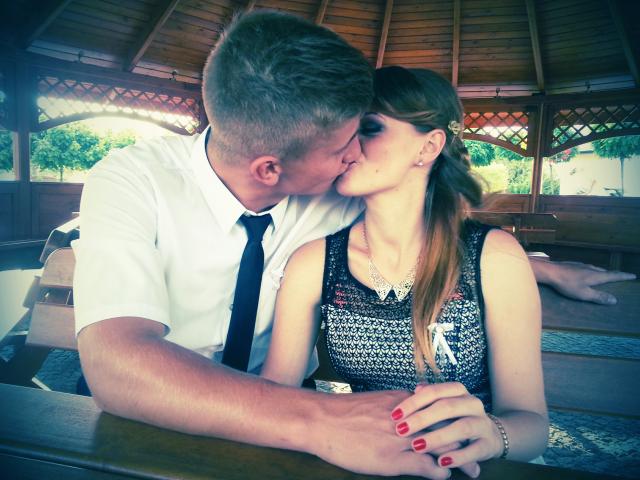 Wpis elvettt