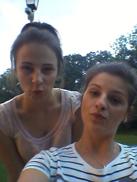 Wpis kattrinaa
