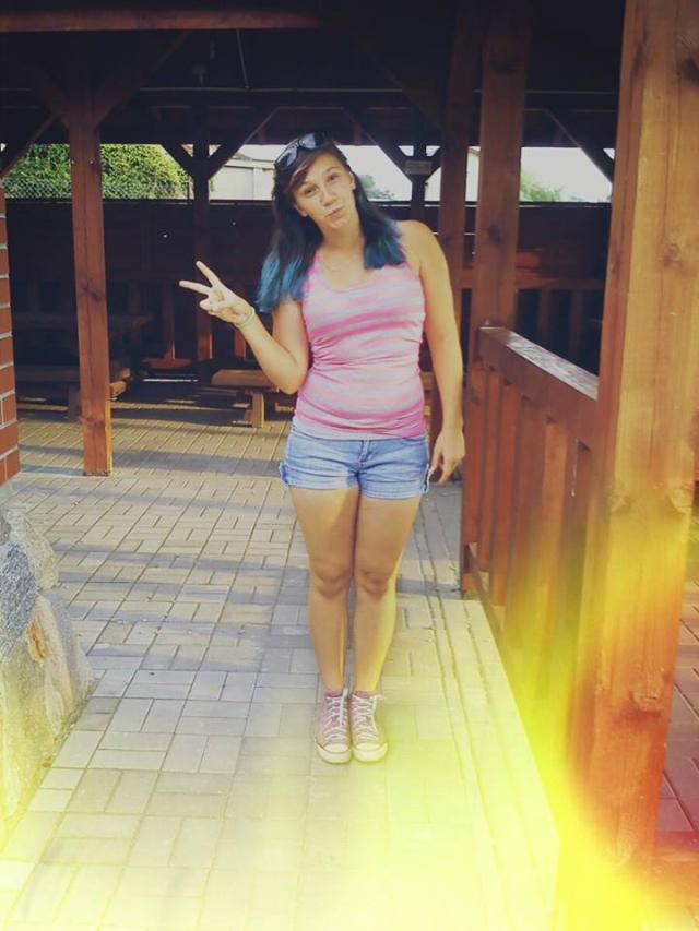 Wpis crazypaula99