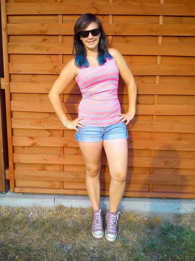 Wpis crazypaula99