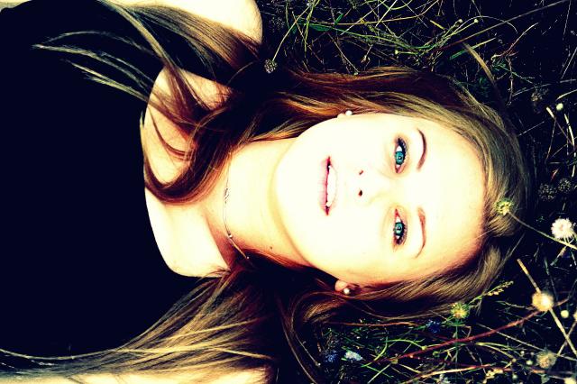 Wpis wmearrotnyinkaa