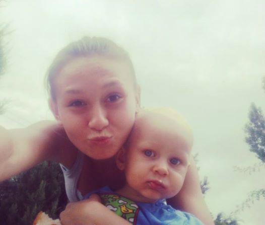 Tsknimy !!