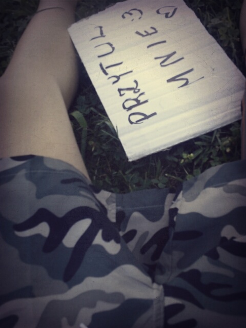 Wpis meowkociak