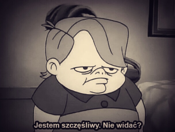Wpis bycgrubym
