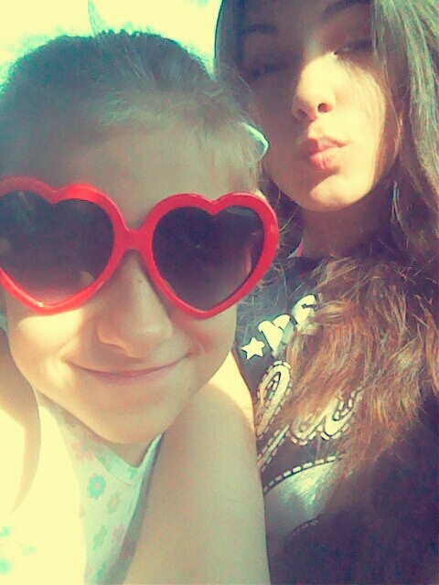 Wpis maallinaa