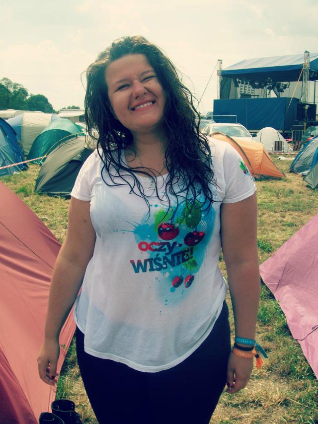 Wpis justaghost