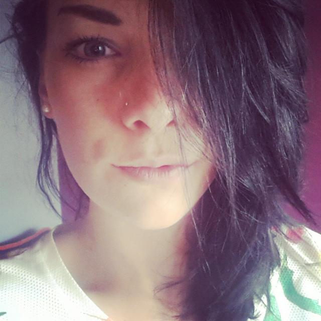 Wpis twojamorfinaa