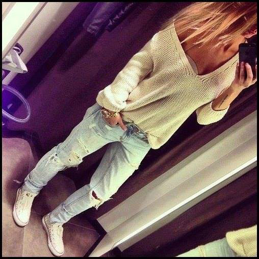 i_motywacja