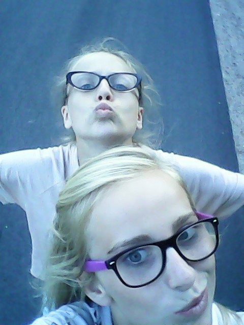 nudno :\