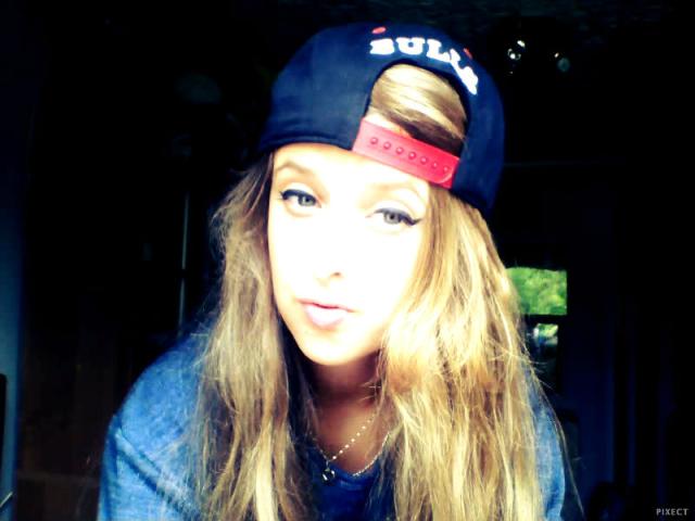 Wpis gosiekx3