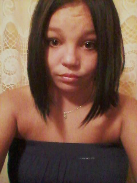 Wpis loviunia123