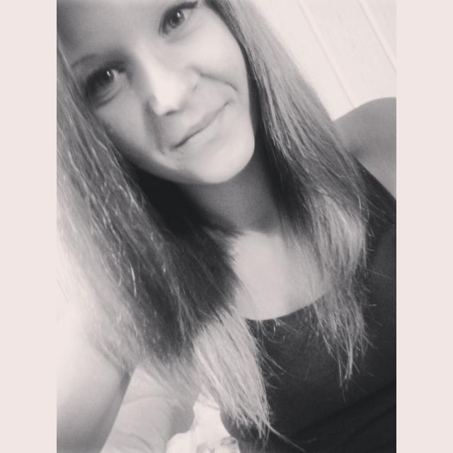 7.