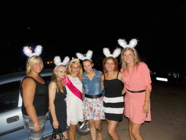 Wpis xxpaulinka24xx