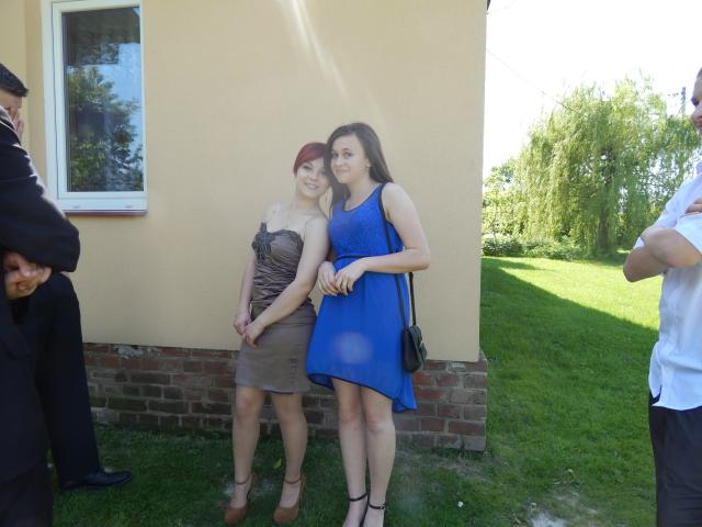 Wpis truskawkkaaa