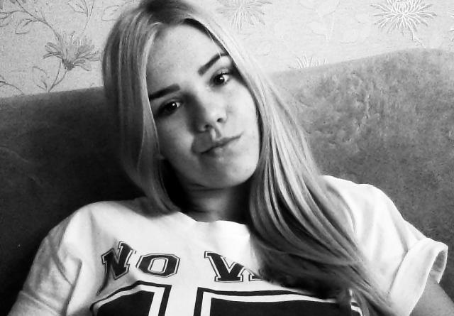 Wpis juuulson