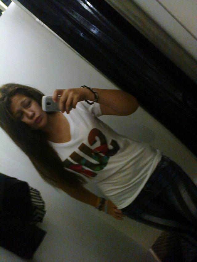 Wpis loveinadream11
