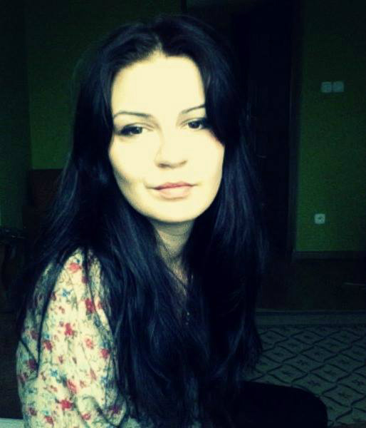 Wpis amfeetaamina
